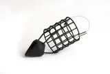 koszyk-method-feeder-matrix-horizon-wire-cage-small-20-g
