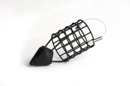 koszyk-method-feeder-matrix-horizon-wire-cage-small-20-g