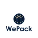 Logo sklepu