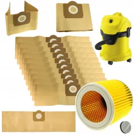 filtr-worki-10x-do-odkurzacza-karcher-wd-3-200-mv3-wd3-premium-wd3200-wd-3
