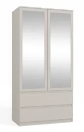 szafa-do-pokoju-mlodziezowego-z-lustrem-90-cm-kaszmir-sylwia-iii-ts