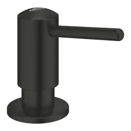 grohe-contemporary-dozownik-plynu-mydla-czarny-mat-1021652430