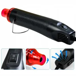 opalarka-mini-300-w-230-v-170-c-do-odpowietrzania-zywic-itd