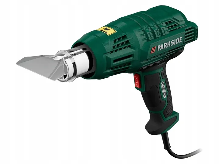 nowy-model-parkside-opalarka-phlg-2000w-akcesoria-stan-nowy-marka-inny-producent