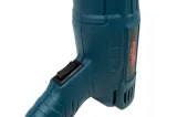 opalarka-elektryczna-koncowki-stan-nowy-zasilanie-inne