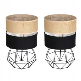 2-lampki-nocne-stolowe-juta-boho-jutowe-zestaw