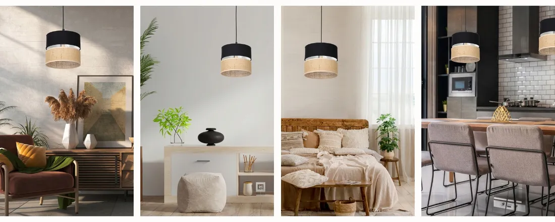 2-lampki-nocne-stolowe-juta-boho-jutowe-zestaw-stan-nowy