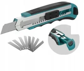 makita-noz-z-magazynkiem-ostrza-lamane-8-premium