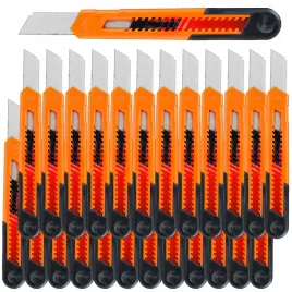 noz-do-tapet-z-lamanym-ostrzem-18-mm-24-szt-tapeciak-nozyk-mocny-tapicerski