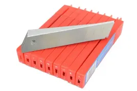 ostrza-18mm-100-sztuk-wymienne-do-nozykow-wklady