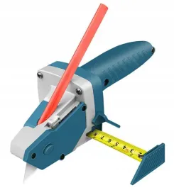 narzedzie-do-ciecia-plyt-kartonowo-gipsowych-miara