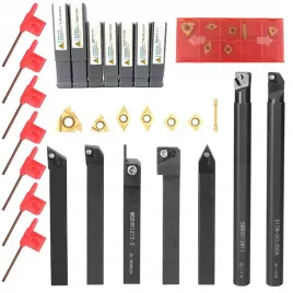 zestaw-nozy-tokarskich-skladanych-noz-tokarski-12x12-z-wymiennymi-plytkami