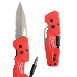 skladany-nozyk-5-w-1-fastback-milwaukee