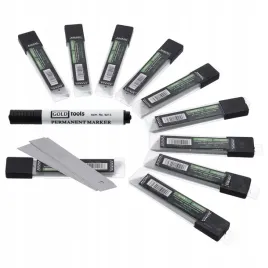 ostrza-do-noza-ostrze-lamane-18mm-100szt-gratis