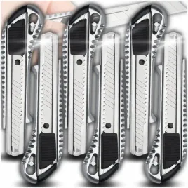 6x-noz-metalowy-nozyk-tapeciak-wysuwany-z-ostrzami-ostrzem-lamanym-do-tapet