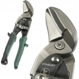 nozyce-do-blachy-wygiete-stanley-2-14-568-12mm-fatmax