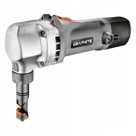 nozyce-do-blachy-500w-walizka-graphite-59g401