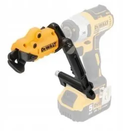 dewalt-dt70620-adapter-przystawka-do-ciecia-blachy
