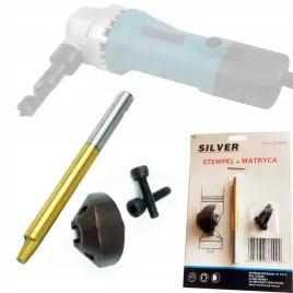 matryca-noz-stempel-nozyce-do-blachy-makita-inne