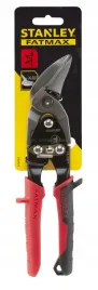 stanley-fatmax-2-14-567-nozyce-do-blachy-lewe-250-mm
