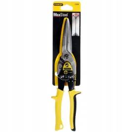 stanley-fatmax-2-14-566-nozyce-do-blachy-wydluzone-proste-300-mm