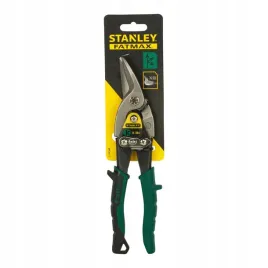 stanley-fatmax-2-14-564-nozyce-do-blachy-prawe-odgiete-250-mm