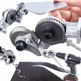 przystawka-do-wiertarki-elektrycznej-narzedzie-do-ciecia-plyt-blachy