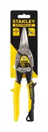 stanley-fatmax-2-14-563-nozyce-proste-do-blachy