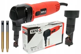 yato-nibbler-nozyce-do-ciecia-blachy-karoserii-aut-600w