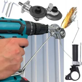 adapter-nakladka-przystawka-do-ciecia-blachy-metalu-na-wiertarke-koncowka