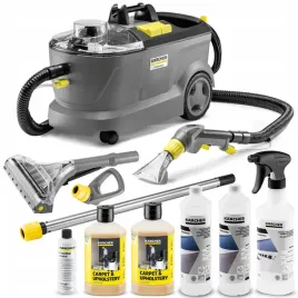 odkurzacz-pioracy-karcher-puzzi-10-1-profesjonalny-zestaw-do-prania-xxl