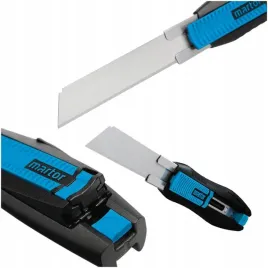 martor-secunorm-noz-nozyk-bezpieczny-uniwersalny