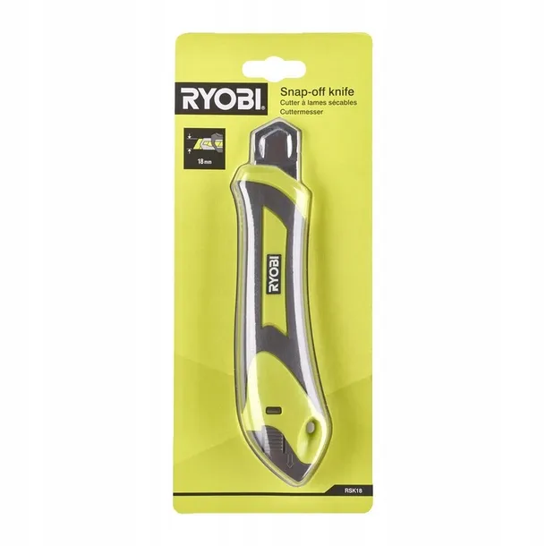 ryobi-noz-lamany-rsk18-marka-inna