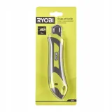 ryobi-noz-lamany-rsk18-marka-inna