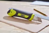 ryobi-noz-lamany-rsk18-kod-producenta-8782628298
