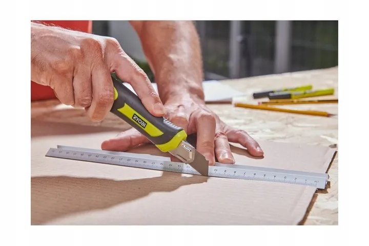 ryobi-noz-lamany-rsk18