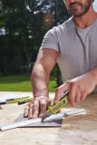 ryobi-noz-lamany-rsk18-stan-nowy-kod-producenta-8782628298