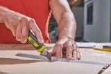 ryobi-noz-lamany-rsk18-marka-inna-stan-nowy