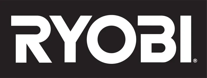 ryobi-noz-lamany-rsk18-kod-producenta-8782628298-stan-nowy
