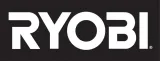ryobi-noz-lamany-rsk18-kod-producenta-8782628298-stan-nowy