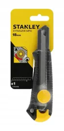 stanley-0-10-418-noz-dynagrip-z-lamanym-ostrzem