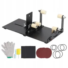 maszyna-obcinacz-do-ciecia-szklanych-butelek