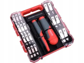 zestaw-skalpeli-nozy-precyzyjnych-noz-modelarski-21szt-penseta