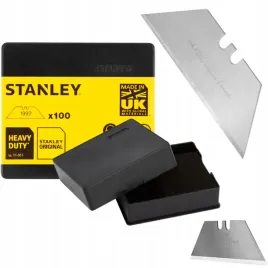 stanley-ostrze-11-921-trapezowe-dlugie-100szt