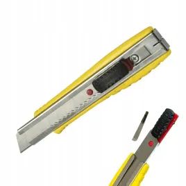 stanley-noz-metal-fatmax-ostrze-lamane-18mm-10-421