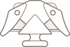 ostrza-wymienne-3550-do-noza-martor-opak-10-szt