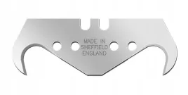 ostrze-hakowe-ostrza-do-noza-nozy-ind96w-100-szt