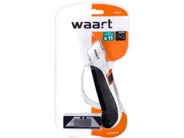 noz-nozyk-z-automatycznie-chowanym-ostrzem-trapezowym-19mm-11-ostrzy-waart