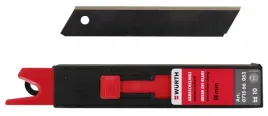 wurth-ostrze-noza-extra-ostre-lamane-18mm