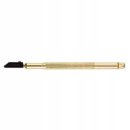 noz-nozyk-olejowy-do-ciecia-szkla-z-zasobnikiem